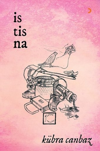 İstisna Kübra Canbaz Cinius