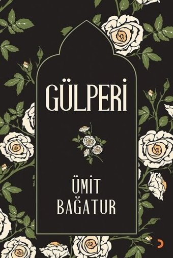 Gülperi Ümit Bağatur Cinius