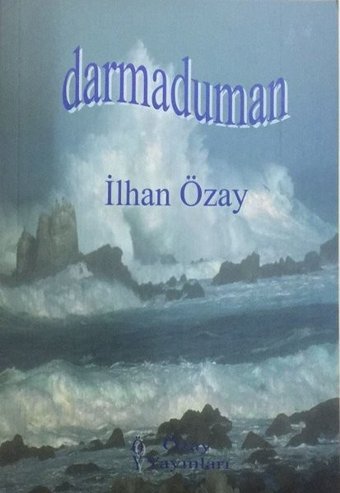 Darmaduman İlhan Özay Özay Yayınları