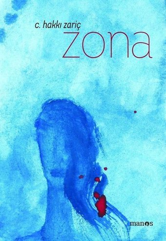 Zona C. Hakkı Zariç Manos