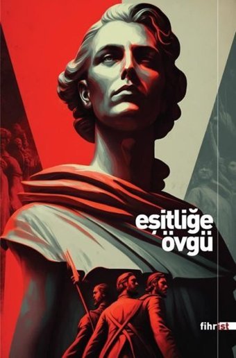 Eşitliğe Övgü Kolektif Fihrist