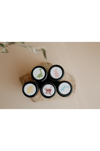 Foze Çekirdeksiz Salamura Az Tuzlu Yeşil Zeytin Kavanoz 300 gr
