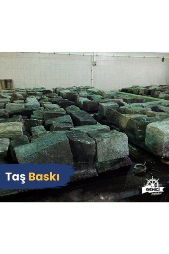 Gemici Gurme Siyah Zeytin Teneke 10 kg