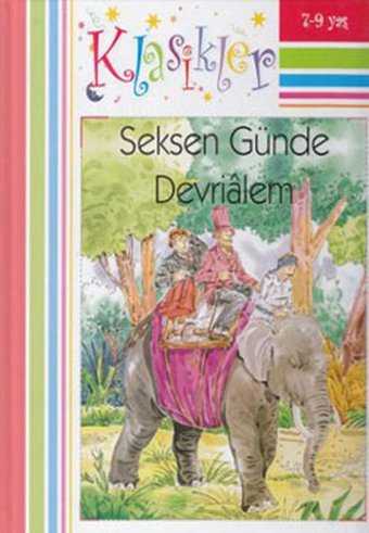Seksen Günde Devrialem Kolektif Final Kültür Sanat Yayınları