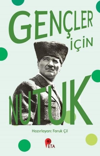 Gençler İçin Nutuk Kolektif Peta