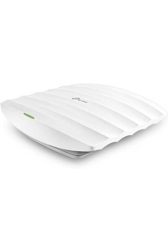 Tp-Link Eap265-HD Kablosuz 2.4 GHz-5 GHz Wifi Dual Band Access Point 1 Antenli 1300 Mbps Menzil Genişletici