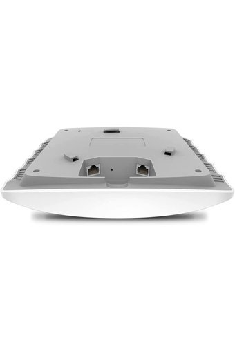 Tp-Link Eap265-HD Kablosuz 2.4 GHz-5 GHz Wifi Dual Band Access Point 1 Antenli 1300 Mbps Menzil Genişletici