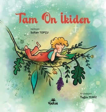 Tam On İkiden Kolektif Yakın Kitabevi