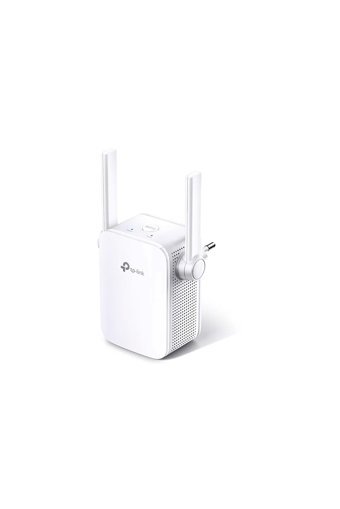 Tp-Link Tl-WA855RE Kablosuz 2.4 GHz Wifi Access Point 2 Antenli 300 Mbps Menzil Genişletici