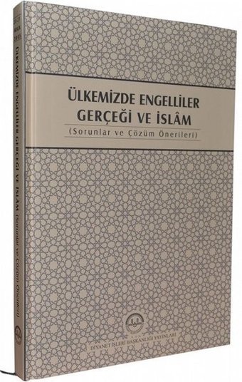 Üçüncü 1000'e Girerken Türkiye Ömer Turan Türkiye Diyanet Vakfı Yayınları