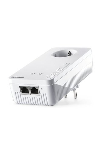 Devolo 8705 Kablosuz 1 Antenli Menzil Genişletici