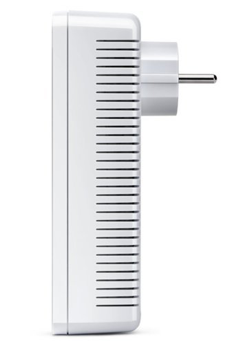 Devolo 8705 Kablosuz 1 Antenli Menzil Genişletici