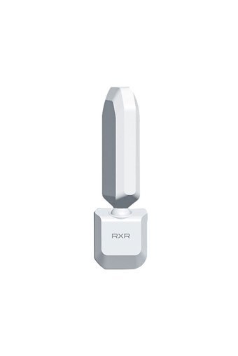 Rxr R-W300 Kablosuz 2.4 GHz 1 Antenli Menzil Genişletici