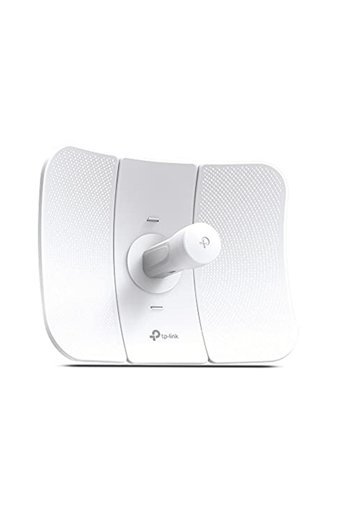 Tp-Link CPE710 Kablosuz 5 GHz Wifi Access Point 1 Antenli 867 Mbps Menzil Genişletici