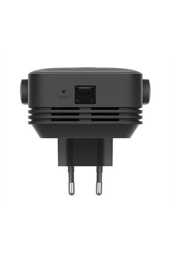 Xiaomi Mi Ac1200 Kablosuz 2.4 GHz-5 GHz Wifi Dual Band Access Point Router 2 Antenli 867 Mbps Menzil Genişletici