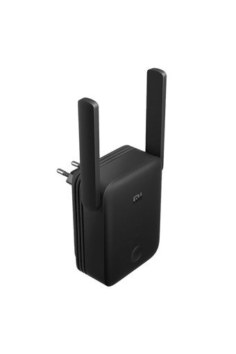 Xiaomi Mi Ac1200 Kablosuz 2.4 GHz-5 GHz Wifi Dual Band Access Point Router 2 Antenli 867 Mbps Menzil Genişletici