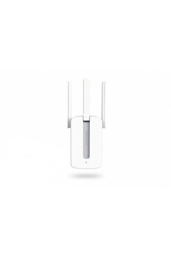 Tp-Link Mercusys MW300RE Kablosuz 2.4 GHz Wifi 3 Antenli 300 Mbps Menzil Genişletici