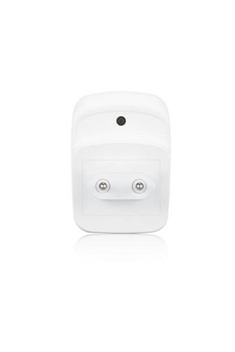 Zyxel WRE2206 Kablosuz 2.4 GHz Wifi 1 Antenli 300 Mbps Menzil Genişletici
