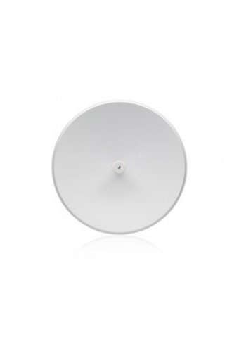 Ubiquiti Networks PowerBeam M5 620 PBE-5AC-620 Kablosuz 5 GHz Wifi 1 Antenli 450 Mbps Menzil Genişletici