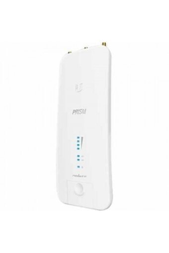 Ubiquiti Networks Rocket AC Prism Gen2 Kablosuz Access Point 1 Antenli Menzil Genişletici