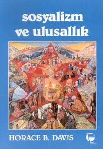 Sosyalizm ve Ulusallık Belge Yayınları