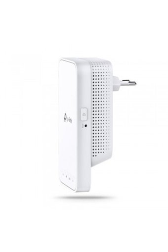 Tp-Link RE300 Kablosuz 2.4 GHz-5 GHz Wifi Dual Band 1 Antenli 867 Mbps Menzil Genişletici