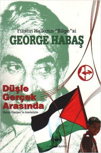 Düşle Gerçek Arasında Ceylan Yayıncılık