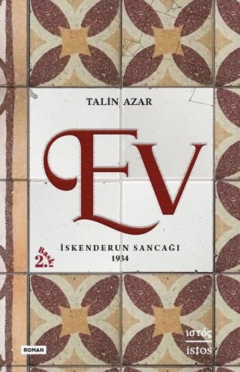 İktisat İdeolojisinin Eleştirisi Ahmet İnsel İletişim Yayınları