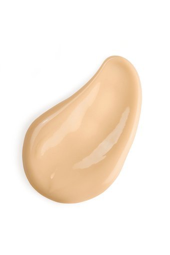 Yves Rocher Sıkılaştırıcı Selülit Kremi 200 ml