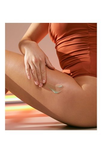 Nivea Sıkılaştırıcı Selülit Losyonu 200 ml