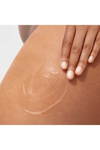 Oriflame Sıkılaştırıcı Selülit Jeli