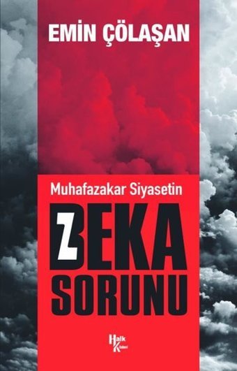 Beka Sorunu Emin Çölaşan Halk Kitabevi
