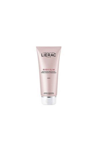 Lierac Sıkılaştırıcı Selülit Losyonu 200 ml