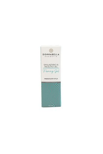 Donna Bella Sıkılaştırıcı Selülit Jeli 150 ml