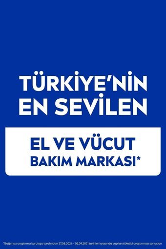 Nivea Sıkılaştırıcı Selülit Losyonu 2x250 ml