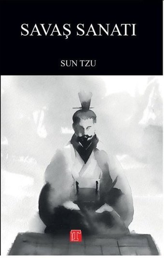Savaş Sanatı Sun Tzu Toplumsal Kitap