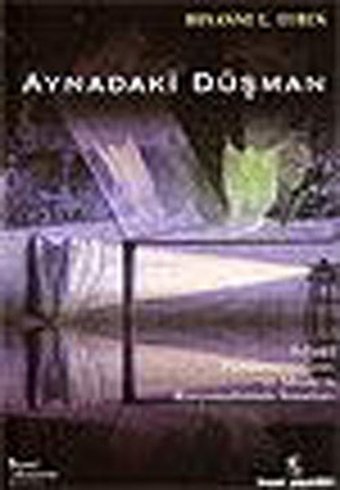 Aynadaki Düşman Roxanne L. Euben İnsan Yayınları