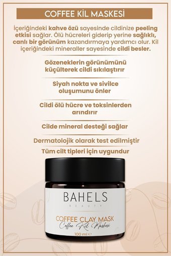 Bahels Cosmetic Sıkılaştırıcı Selülit Kremi 180 ml