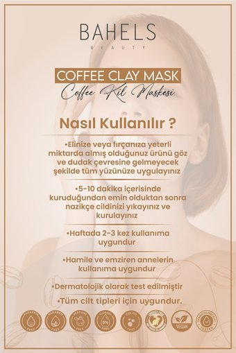 Bahels Cosmetic Sıkılaştırıcı Selülit Kremi 180 ml