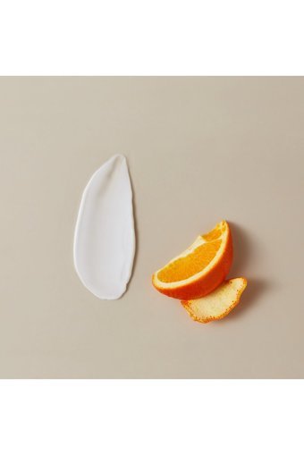Nivea Sıkılaştırıcı Selülit Losyonu 250 ml