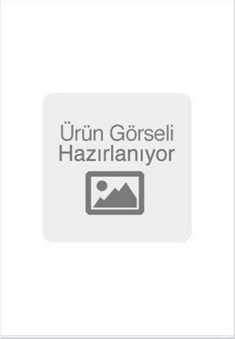 Marmara Üniversitesi Hukuk Fakültesi Hukuk Araştırmaları Dergisi 3 - 4 Haziran 2011 Kolektif Legal