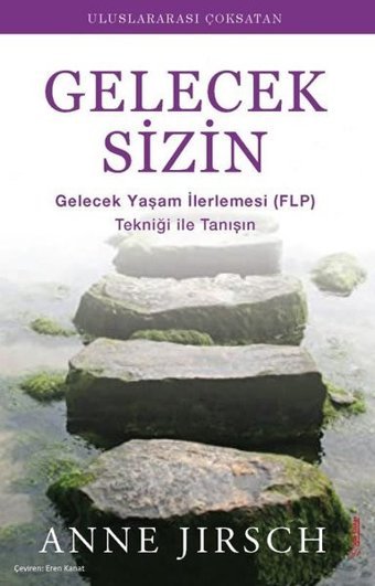 Gelecek Sizin Anne Jirsch Sola Unitas