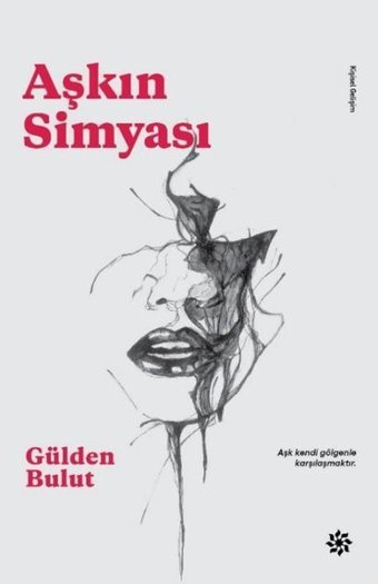 Aşkın Simyası Gülden Bulut Doğan Novus
