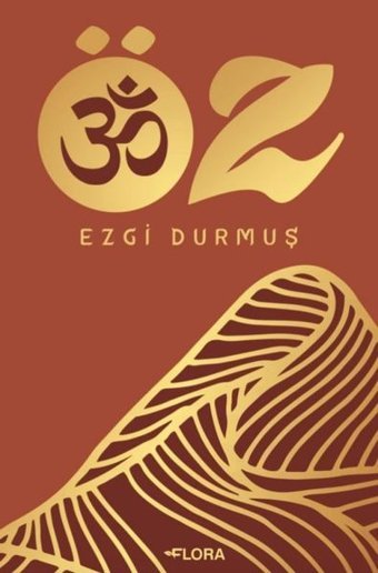 Öz Ezgi Durmuş Flora