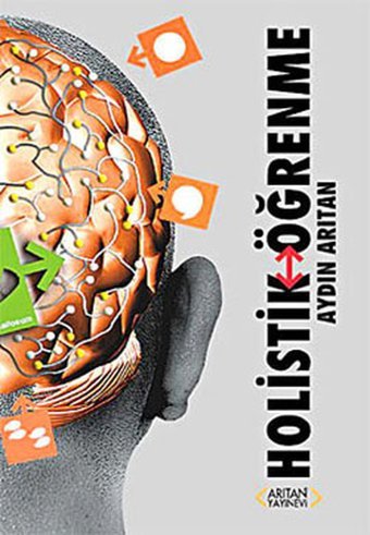 Holistik Öğrenme Aydın Arıtan Arıtan Yayınevi