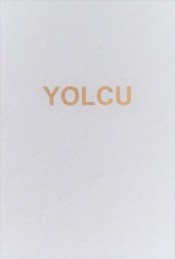 Yolcu Alpaslan Kuzucan Kitapsaati Yayınları