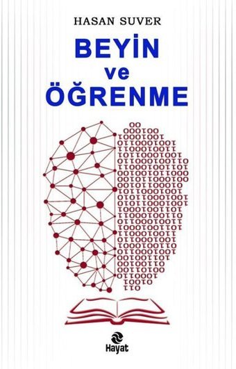 Beyin ve Öğrenme Hasan Suver Hayat Yayıncılık