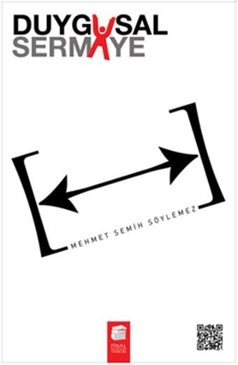 Duygusal Sermaye Mehmet Semih Söylemez Final Kültür Sanat Yayınları