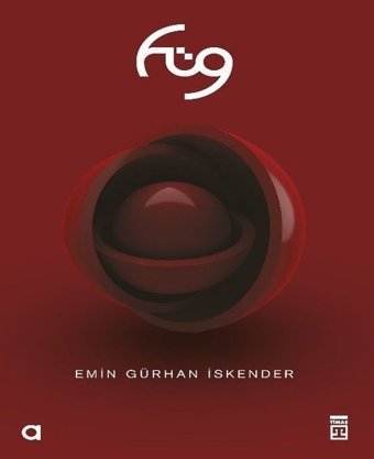 Füg Emin Gürhan İskender Timaş Yayınları
