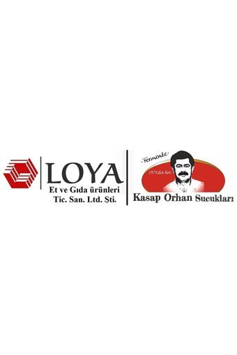 Kasap Orhan Sucukları Fermente Acısız Dana Sucuğu Kangal 1 kg